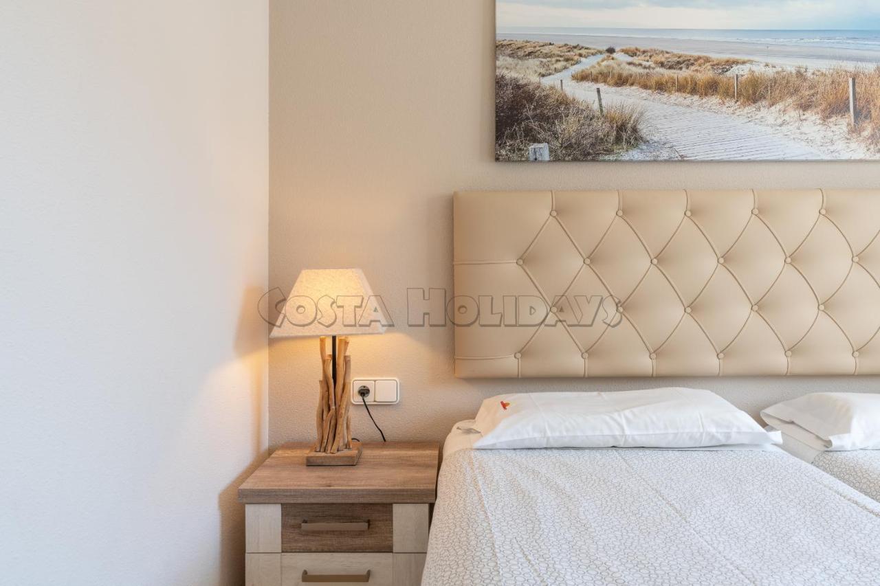 Appartement Marina Duquesa836 à Castillo de Sabinillas Extérieur photo